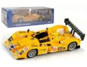 Spark Model S1438 LOLA B 06/10 AER N.19 LM 2008 1:43 Modellino