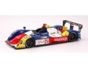 Spark Model S1426 COURAGE JUDD N.5 8th LM 2008 1:43 Modellino