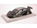 Spark Model S2505 AUDI A 4 N.1 DTM'09 T.SCHEIDER 1:43 Auto Competizione