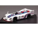 Trofeu TF1906 PORSCHE 936/76 N.7 WINNER IMOLA 1976 J.ICKX-J.MASS 1:43 Modellino