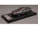 Hpi Racing HPI8157 NISSAN SKYLINE GT-R (R32) GREY 1:43 Modellino