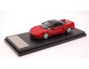Hpi Racing HPI8420 HONDA NSX FORMULA RED 1:43 Modellino