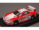 Hpi Racing HPI8353 TOYOTA SUPRA N.57 ACCIDENT LM 1996 SEKIYA-MITSUSADA-KAGEYAMA 1:43 Auto Competizione