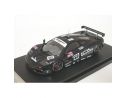 Hpi Racing HPI8536 MC LAREN F1 GTR N.59 WINNER LM 1995 NIGHT VERS. DALMAS-SEKIYA-LETHO 1:43 Modellino