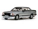 SunStar SS5392 OPEL ASCONA B SPORT 1979 SILVER 1:18 Auto Stradali