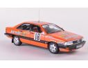 Neo Scale Models NEO45251 AUDI 200 QUATTRO N.18 JAGERMEISTER RALLY BADEN-WUTTEMBERG 1987 1:43 Modellino