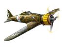 Revell RV3991 MACCHI C200 SAETTA KIT 1:72 Modellino