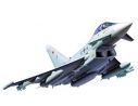 Revell RV4568 EUROFIGHTER TYPHOON  KIT 1:48 Modellino