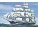 Revell RV5401 CUTTY SARK KIT 1:220 Modellino