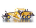Sky Marks SK1883 MOTORGRADER VOLVO G 990 1:87 Mezzi Industriali