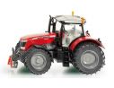 Sky Marks SK3270 TRATTORE MASSEY FERGUSON 8680 1:32 Modellino