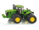 Sky Marks SK3276 TRATTORE J.DEERE 9560R 1:32 Modellino