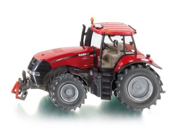 Sky Marks SK3277 TRATTORE CASE IH MAGNUM 340 1:32 Modellino