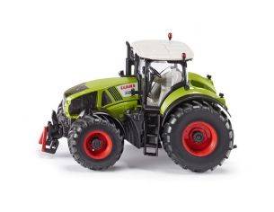 Sky Marks SK3280 TRATTORE CLAAS AXION 950 1:32 Modellino