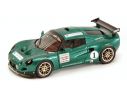 Spark Model S1223 LOTUS SPORT ELISE 1999 GREEN 1:43 Modellino