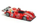 Spark Model SCYD01 REYNARD MOPAR PLAYSTATION N.5 LM'00 Modellino