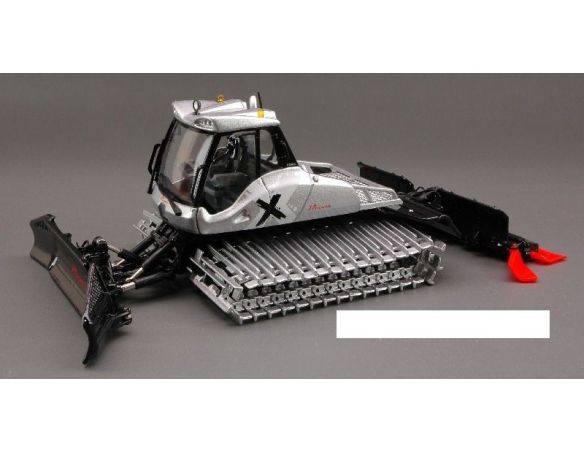 Ros RS80105 GATTO DELLE NEVI PRINOTH BISON 1:43 Modellino
