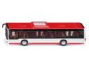 SIKU SK3734 BUS MAN CITTA  DI LIONE 1:50 Modellino