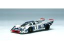 Auto Art / Gateway AA67170 PORSCHE 917 K N.3 WINNER SEBRING 1971 ELLFORD-LARROUSSE 1:43 Modellino