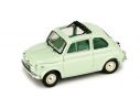Brumm BM0364 FIAT NUOVA 500 APERTA 1959 1:43 Auto Stradali