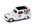 Brumm R366B FIAT 500C FURGONCINO FIORAVANTI 1/43 Modellino