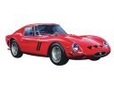 Revell RV7077 FERRARI 250 GTO 1962  KIT 1:24 Modellino