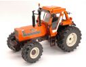 Ros RS30152 TRATTORE FIAT 1880 DT 1975 1:32 Mezzi Agricoli e Accessori