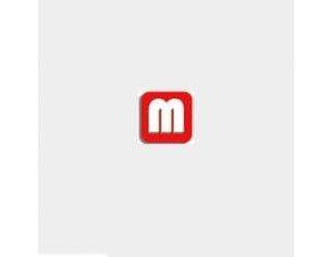 Starline STRCAT2012 CATALOGO STARLINE 2011/2012 PAG.47 Modellino