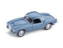 Brumm R315-03 LANCIA AURELIA B24 SPIDER '55 1/43 Modellino