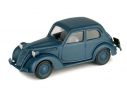 Brumm S03-18 FIAT 1100 (508 C) 1954 1/43 Modellino