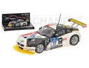 MINICHAMPS 400092777 BMW Z4 M COUPE’ MULLER SORLIE 24H NURBURGRING 2009 Modellino