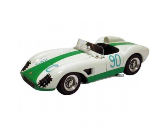 Art Model AM0149 FERRARI 500 TRC TF 1958 N.90 1:43 Auto Competizione