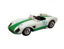 Art Model AM0149 FERRARI 500 TRC TF 1958 N.90 1:43 Auto Competizione