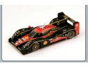 Spark Model S3745 LOLA B12/60-TOYOTA N.13 41th LM 2013 BECHE-BELICCHI-CHENG 1:43 Modellino