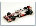 Spark Model S3051 MC LAREN MP4-28 S.PEREZ 2013 N.6 AUSTRALIAN GP 1:43 Modellino