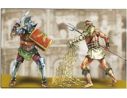 Italeri IT6062 GLADIATORS KIT 1:72 Modellino