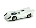 Brumm BM0385C PORSCHE 917 1975 J.GROSSBAD 1:43 Modellino