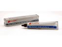 Humbrol HBAE4021 POLY CEMENT COLLA IN TUBETTO 12 ml Modellino