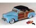 Yat Ming YM20048 FORD SPORTSMAN 1946 1:18 Auto Stradali