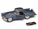Yat Ming 92358 FORD THUNDERBIRD 1957 1/18 Modellino