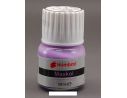 Humbrol HBAC5217 MASKOL 28 ml Modellino