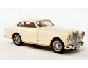 Neo Scale Models NEO44611 ARNOLT MG CONTINENTAL SPORTSTER LHD 1954 1:43 Modellino