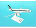 Sky Marks SKR495 A 319 ALITALIA 1:150 Aerei