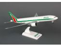 Sky Marks SKR718 AEREO 777-200 ALITALIA 1:200 Aerei
