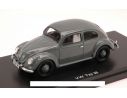 Schuco SH8891 VW TYP 38 GREY 1:43 Modellino