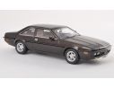 Neo Scale Models NEO44267 BITTER SC COUPE' 1979 MET.DARK BROWN 1:43 Modellino