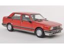 Neo Scale Models NEO45610 ALFA ROMEO GIULIETTA 1.6 1980 RED 1:43 Modellino
