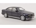 Neo Scale Models NEO46400 BMW M5 (E34) 1995 METALLIC VIOLET 1:43 Auto Stradali