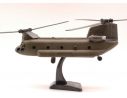 New Ray NY25793 ELICOTTERO BOEING CH-47 CHINOOK 1:60 Modellino
