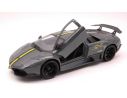 Mondo Motors MM51150 LAMBORGHINI MURCIELAGO LP670 SV 1:24 Modellino